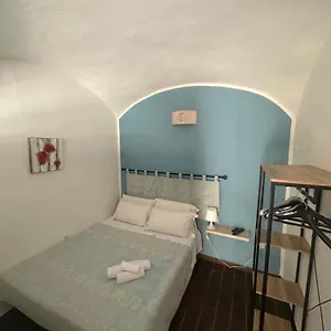 Le Antiche Mura 2 Appartement