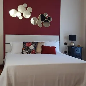 3* Hotel Pegasus