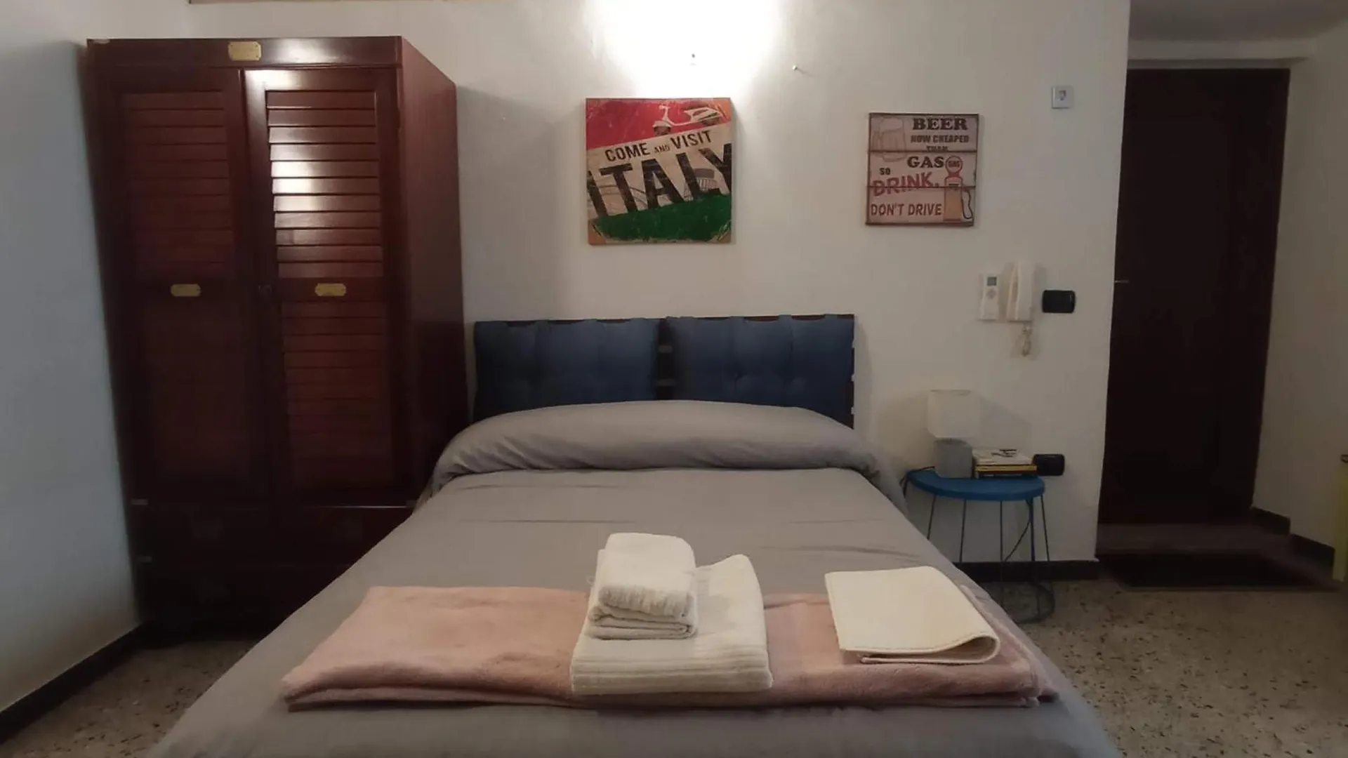 Mama Bandb Sassari